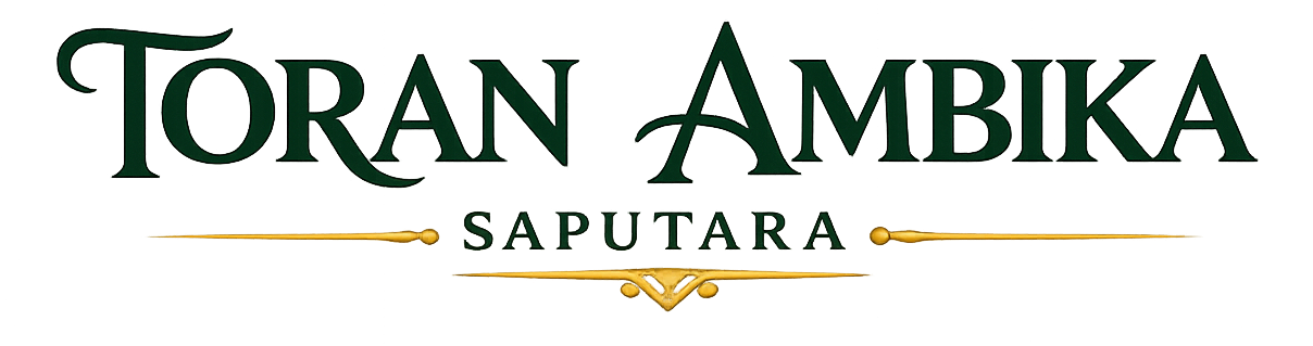 Toran Ambika Saputara